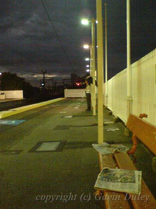 South Brisbane Station DSC02113.JPG
